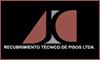 Fotos de J.c. Recubrimiento Tecnico De Pisos Ltda.