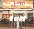 Fotos de J-Cheps Te Gusta!