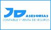 Fotos de J.d. Asesorías
