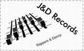 Fotos de J&d Records