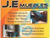Fotos de J.e Muebles Y Diseños