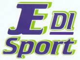 Fotos de J.edi Sport
