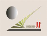 Fotos de J & F Construcciones