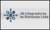 Fotos de J.g. Integradores De Sistemas Ltda.