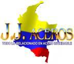 Fotos de J J - A C E R O S