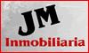 J.m. Inmobiliaria