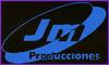 Fotos de J.m. Producciones