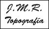 Fotos de J.m.r. Topografía