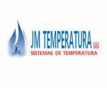 Fotos de J.m. Temperatura S.a.s