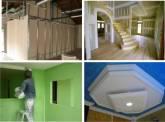 Fotos de J & M Terminados Y Acabados