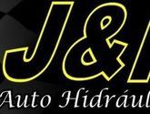 Fotos de J & N Auto Hidráulicas