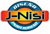 Fotos de J-Nisi Diseño & Publicidad