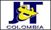 Fotos de J&t Colombia Ltda.
