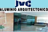 Fotos de J.v.c Aluminio Arquitectonico