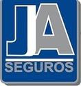 Fotos de Ja Seguros