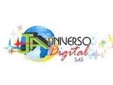 Fotos de Ja Universo Digital S.a.s