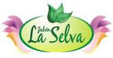 Fotos de Jabón La Selva - Productos De Aseo