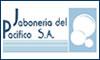 Fotos de Jaboneria Del Pacifico S.a.s