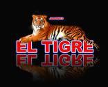 Fotos de Jabones El Tigre Y Roca S.a.