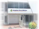 Fotos de Jackeline Voza Molina