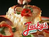 Fotos de Jackys Pizza
