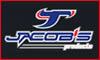 Fotos de Jacob's Products S.a.