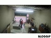 Fotos de Jacuzzi Cocinas Villavicencio