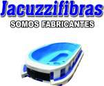 Fotos de Jacuzzifibras