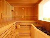Fotos de Jacuzzis Olday