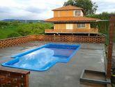 Fotos de Jacuzzis Pereira