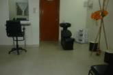Fotos de Jacyd Estetica Y Peluqueria