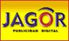 Jagor Publicidad S.a.s.