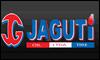 Fotos de Jaguti