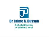 Fotos de Jaime Alberto Dussan Rehabilitaciòn Oral En Cali