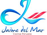 Fotos de Jaime Del Mar - Cocina Peruana