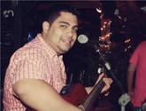 Fotos de Jaime Eduardo Rojas