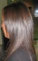 Fotos de Jaime Hernandez Centro De Estetica Y Belleza