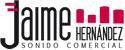 Fotos de Jaime Hernandez Sonido Comercial