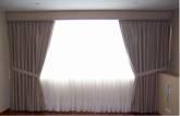 Fotos de Jaime Lopez Decoambientes