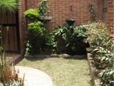 Fotos de Jaime Suarez Soluciones Inmobiliarias