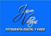 Fotos de Jaime Villegas Fotografia