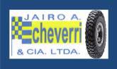 Fotos de Jairo Echeverri & Cia. Ltda.