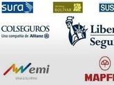 Fotos de Jairo Fajardo Seguros