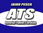Fotos de Jairo Pesca, Asesorias Tramites Y Servicios