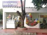 Fotos de Jairos Pizza