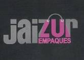 Fotos de Jaizur Empaques