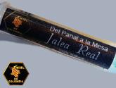Fotos de Jalea Real Miel De Colombia