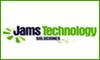 Fotos de Jams Technology Ltda.