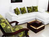 Fotos de Janine Muebles & Diseño