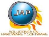 Fotos de Jap Soluciones En Hardware Y Software